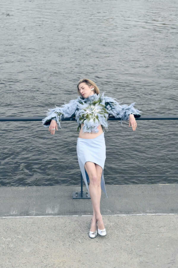 _DSC1023-Edytuj-Edytuj