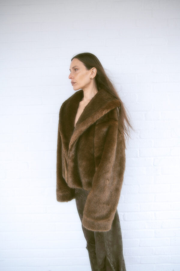 _DSC5577-Edytuj.2jpg