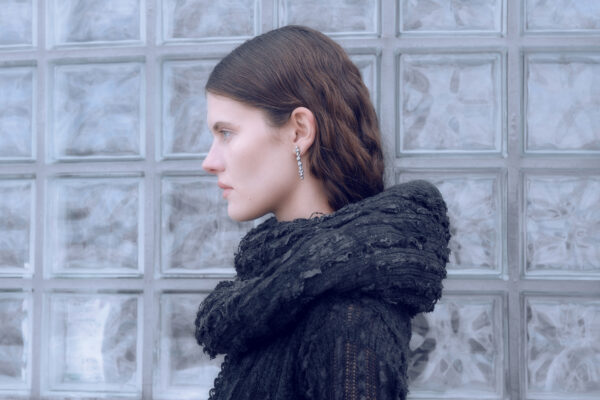 _DSC5835-Edytuj-Edytuj