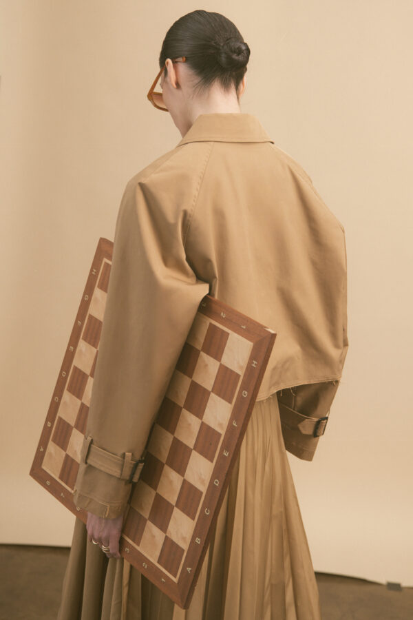 HEXELINE SS26 LOOKBOOK RAW FILES-097-Edytuj