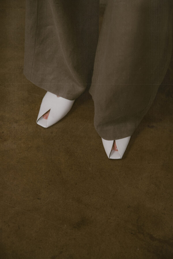 HEXELINE SS26 LOOKBOOK RAW FILES-1025-Edytuj2