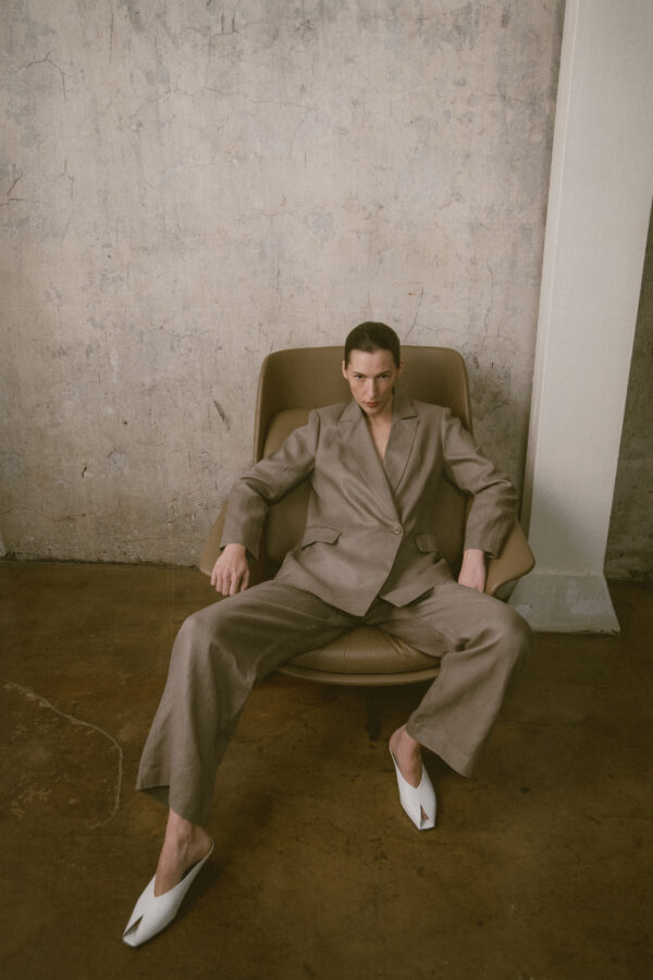 HEXELINE SS26 LOOKBOOK RAW FILES-1056-Edytuj2