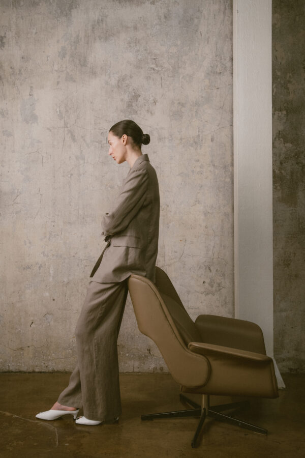 HEXELINE SS26 LOOKBOOK RAW FILES-1150-Edytuj