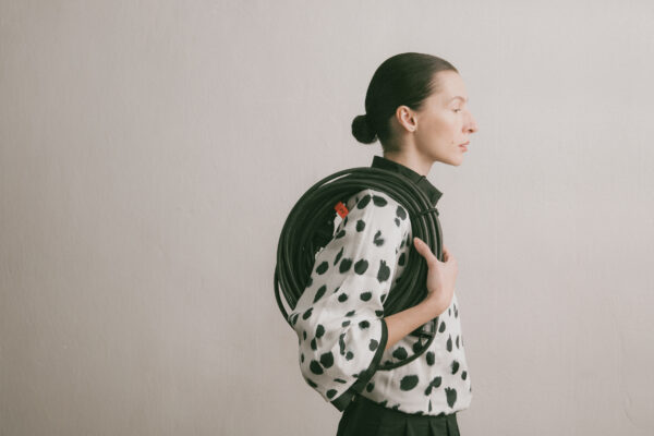 HEXELINE SS26 LOOKBOOK RAW FILES-1264-Edytuj