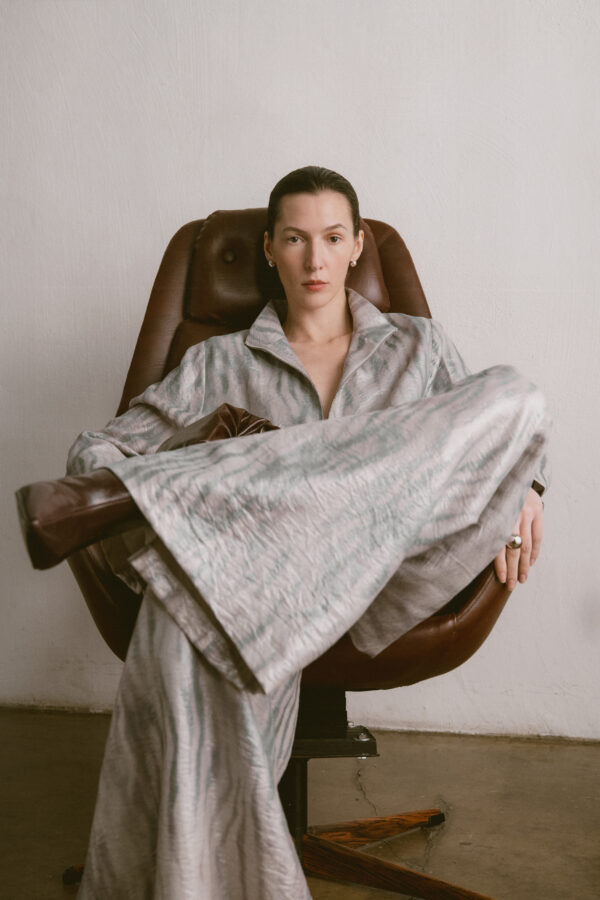 HEXELINE SS26 LOOKBOOK RAW FILES-1279-Edytuj2