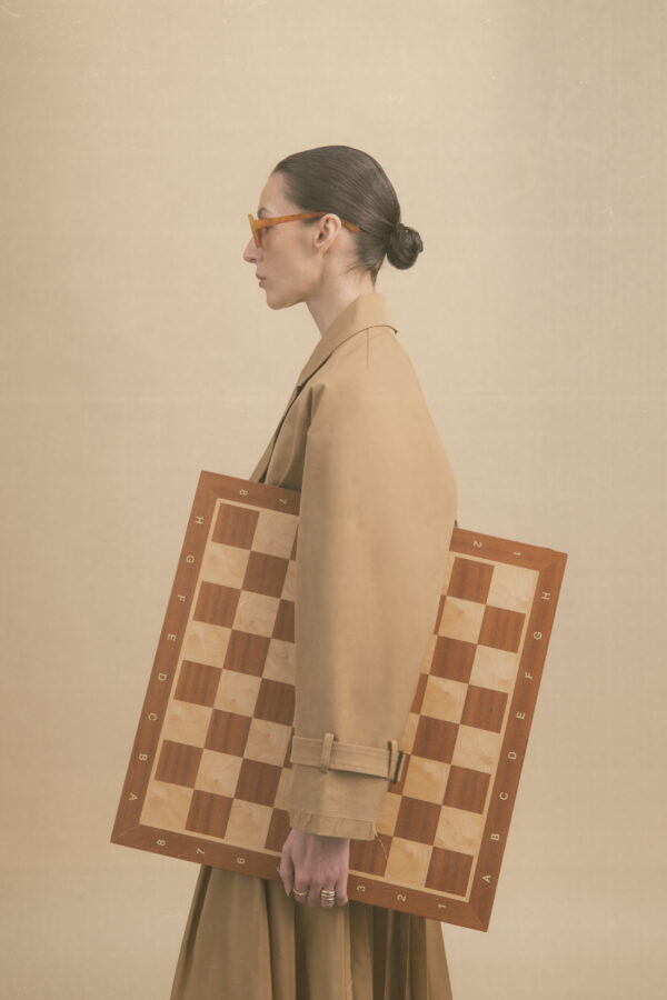 HEXELINE SS26 LOOKBOOK RAW FILES-132-Edytuj2