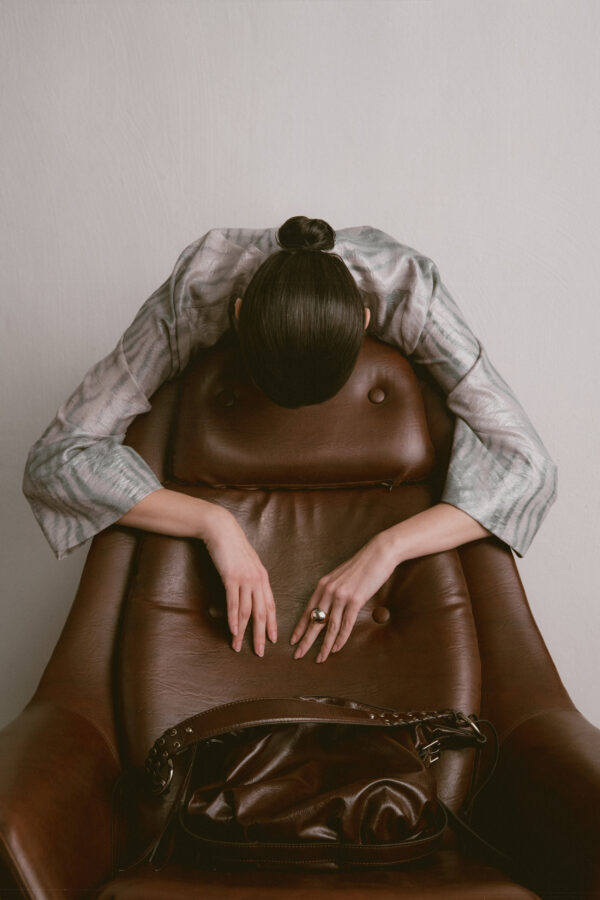 HEXELINE SS26 LOOKBOOK RAW FILES-1348-Edytuj