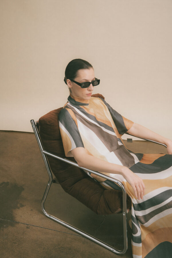 HEXELINE SS26 LOOKBOOK RAW FILES-210-Edytuj