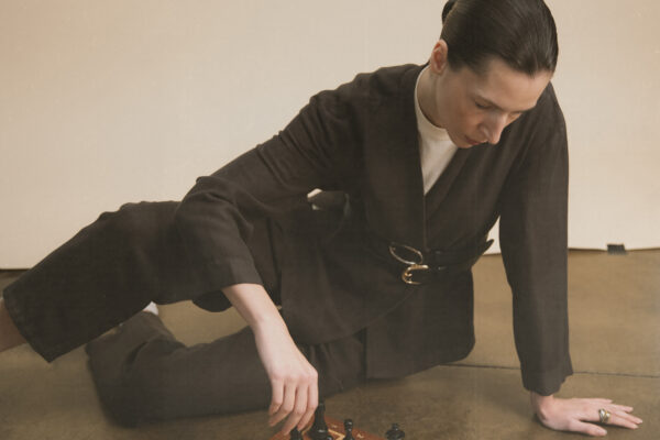 HEXELINE SS26 LOOKBOOK RAW FILES-333-Edytuj2