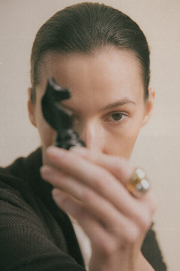 HEXELINE SS26 LOOKBOOK RAW FILES-381-Edytuj2