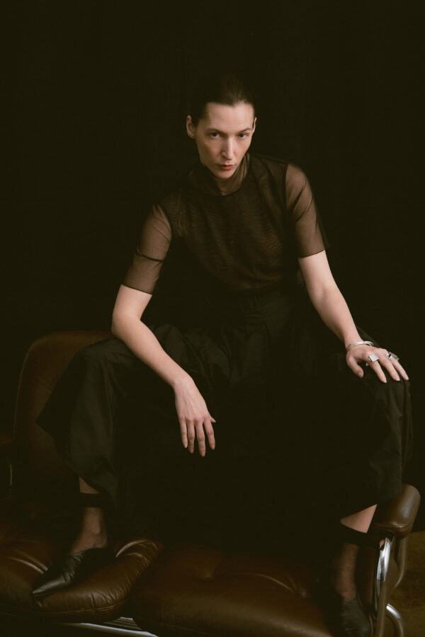 HEXELINE SS26 LOOKBOOK RAW FILES-896-Edytu2