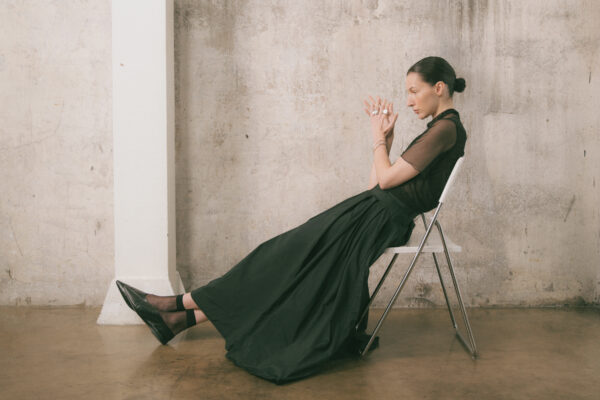 HEXELINE SS26 LOOKBOOK RAW FILES-985-Edytuj3