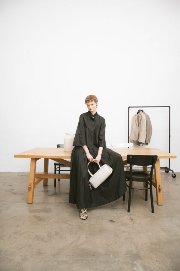 Hexe Ola Kursa ss26 styczeń_-412