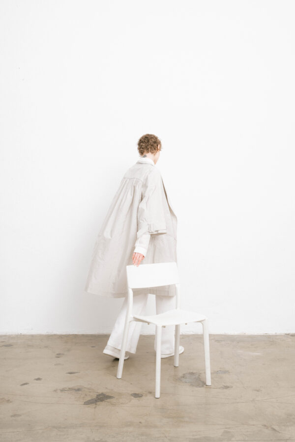 Hexe Ola Kursa ss26 styczeń_-456