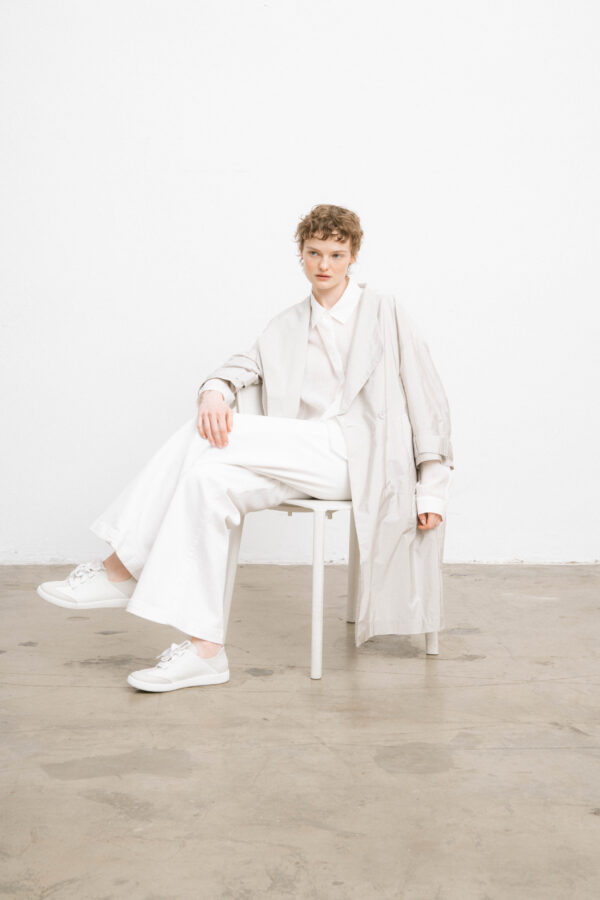 Hexe Ola Kursa ss26 styczeń_-466-Edytuj-2