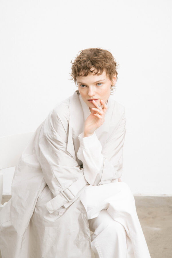 Hexe Ola Kursa ss26 styczeń_-474-Edytuj-3