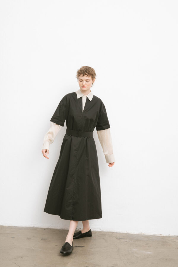 Hexe Ola Kursa ss26 styczeń_-492