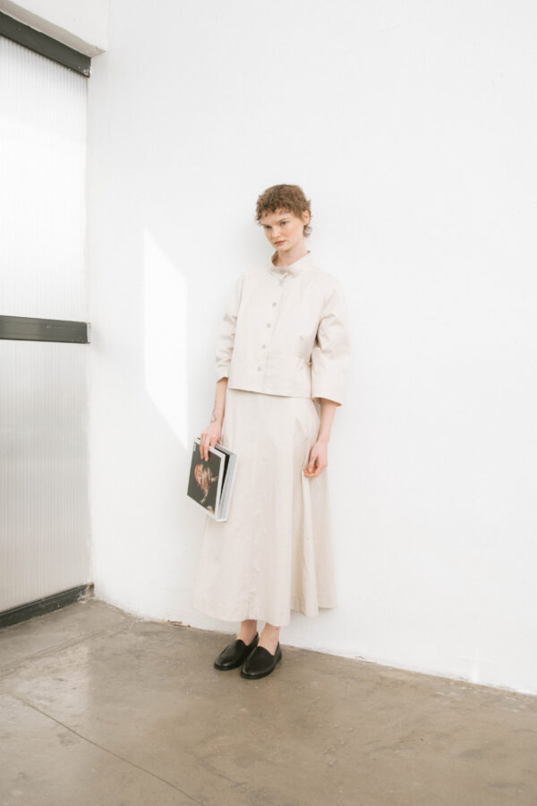 Hexe Ola Kursa ss26 styczeń_-518-Edytuj