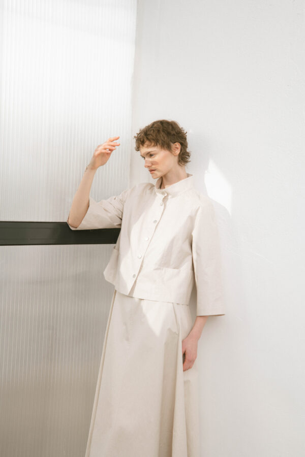 Hexe Ola Kursa ss26 styczeń_-527-Edytuj-2