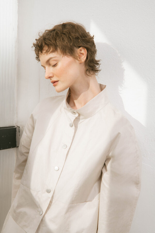 Hexe Ola Kursa ss26 styczeń_-542-Edytuj