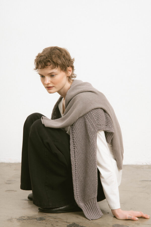 Hexe Ola Kursa ss26 styczeń_-550-Edytuj