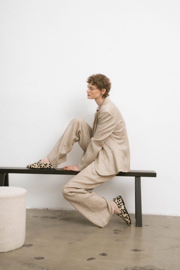 Hexe Ola Kursa ss26 styczeń_-622