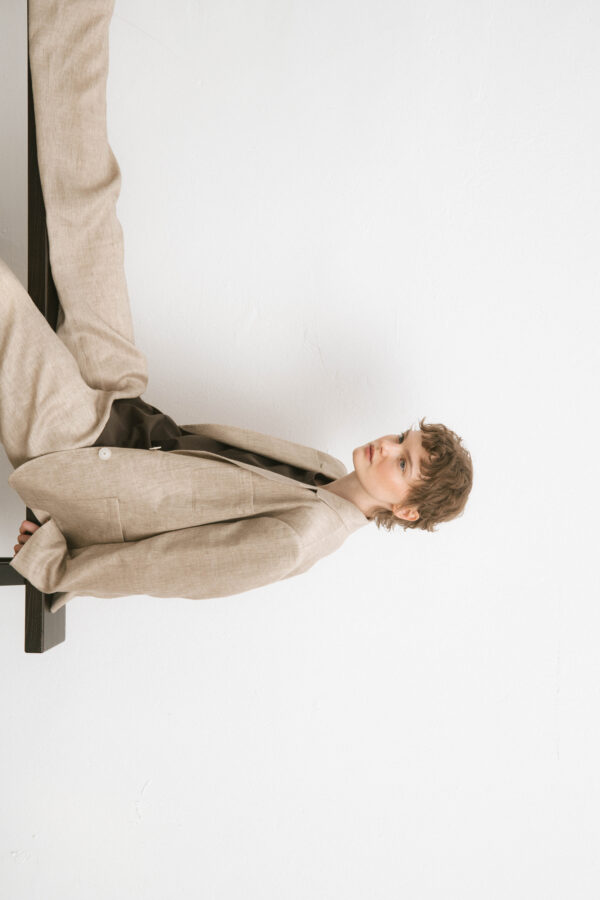 Hexe Ola Kursa ss26 styczeń_-627-Edytuj