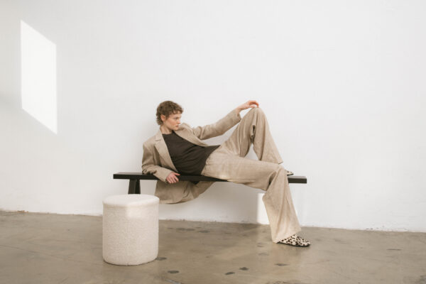 Hexe Ola Kursa ss26 styczeń_-638