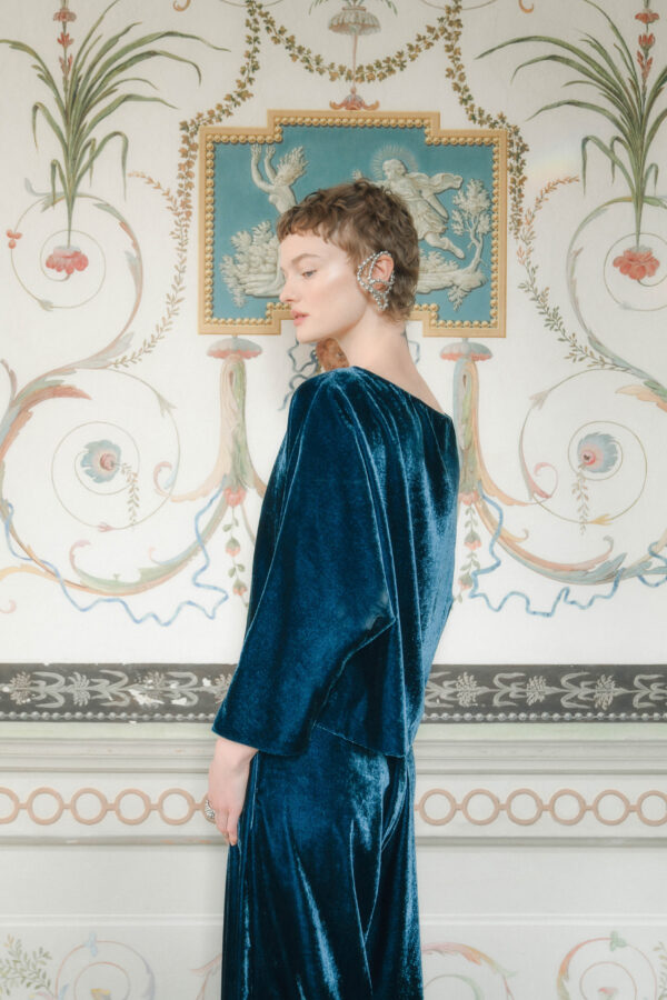 Hexeline new year raw files-056-Edytuj-3