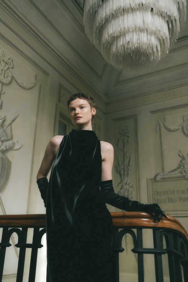 Hexeline new year raw files-245-Edytuj-2