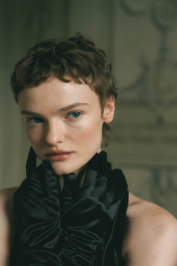 Hexeline new year raw files-272-Edytuj-2