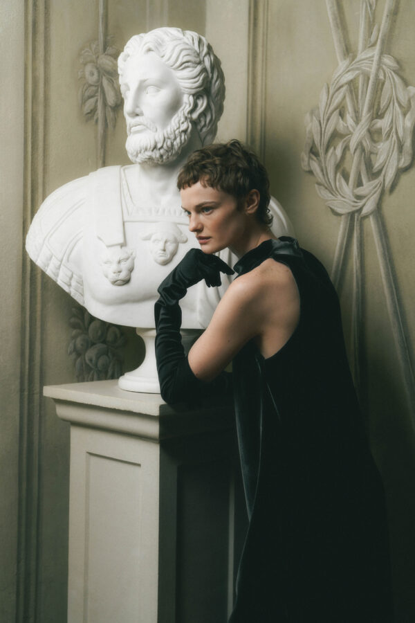 Hexeline new year raw files-367-Edytuj-3