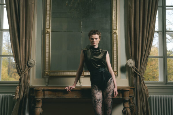 Hexeline new year raw files-412-Edytuj-2