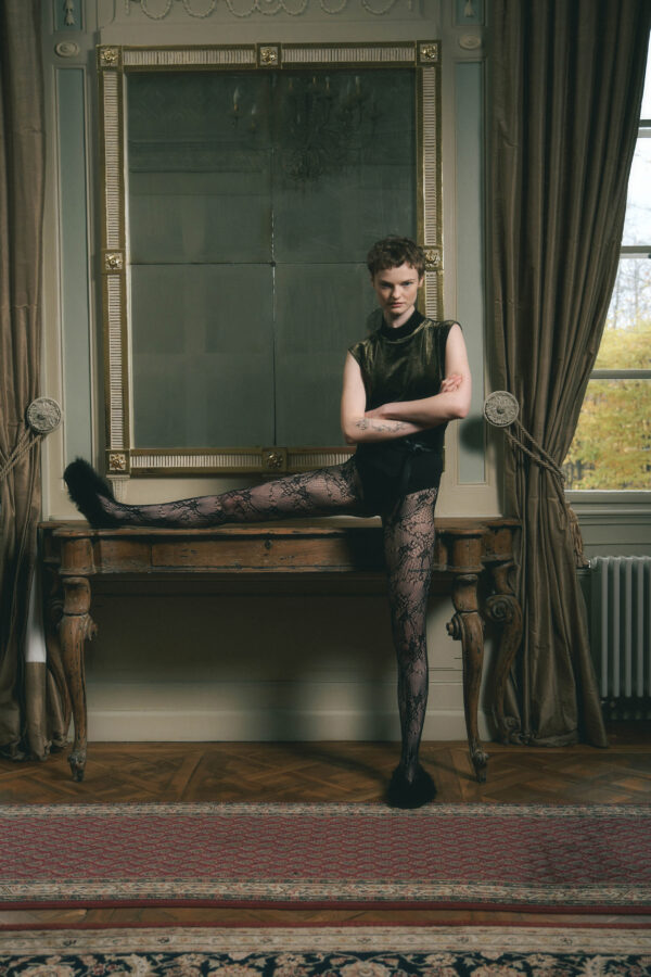 Hexeline new year raw files-448-Edytuj-3