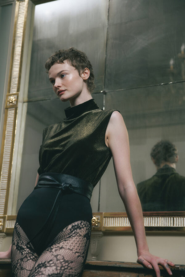 Hexeline new year raw files-500-Edytuj