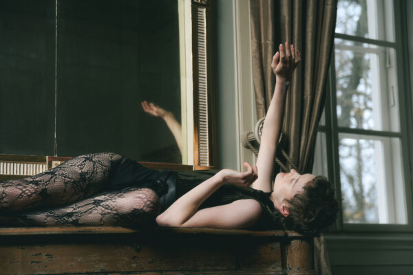 Hexeline new year raw files-533-Edytuj