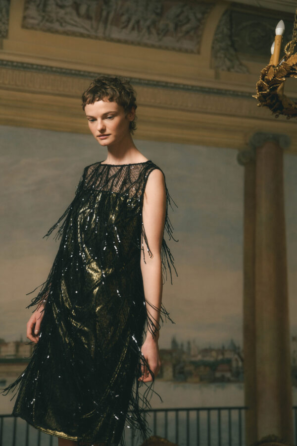 Hexeline new year raw files-770-Edytuj-2