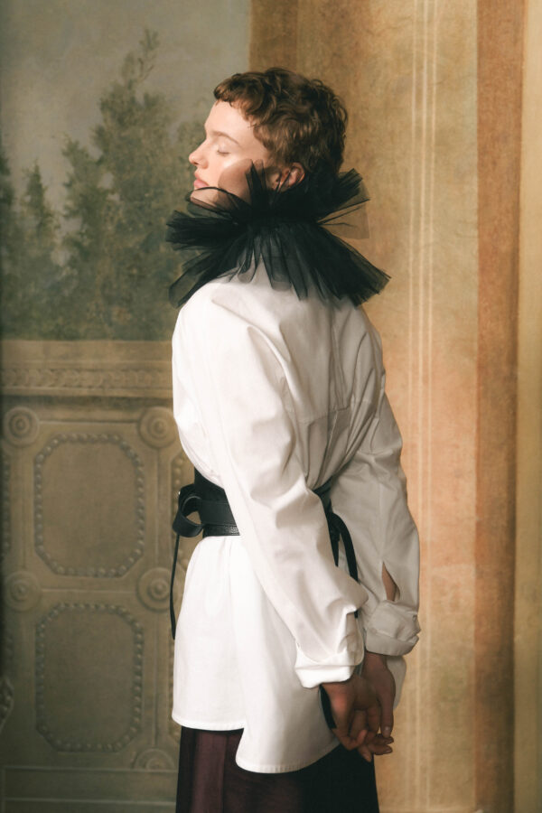 Hexeline new year raw files-842-Edytuj-Edytuj-2