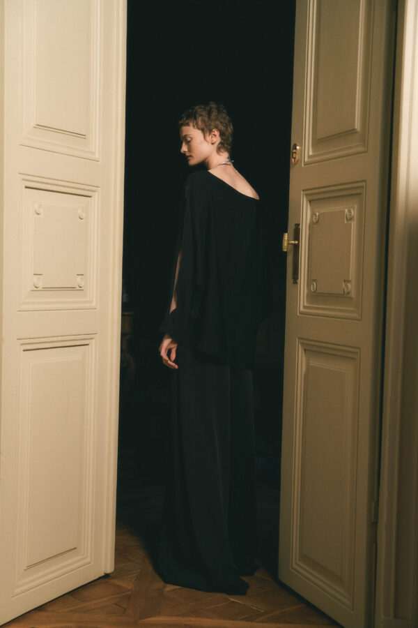 Hexeline new year raw files-963-Edytuj-2