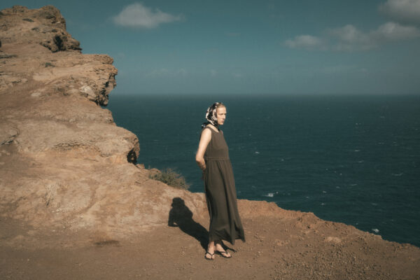 _DSC2130-haze